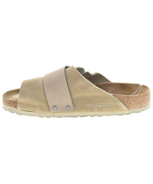 BIRKENSTOCK 涼鞋