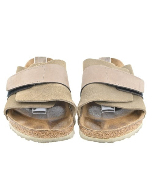 BIRKENSTOCK 涼鞋