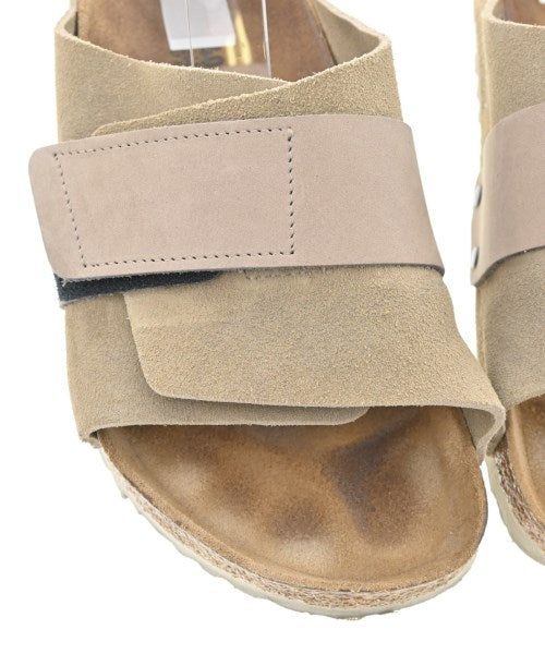 BIRKENSTOCK 涼鞋