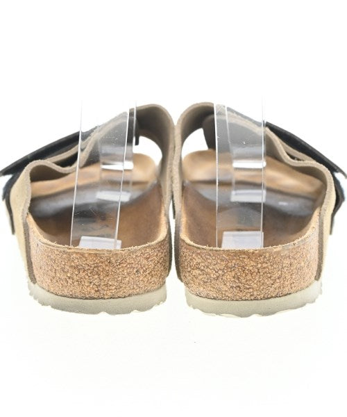 BIRKENSTOCK 涼鞋