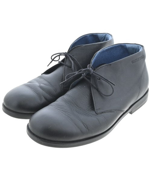 BIRKENSTOCK 靴子