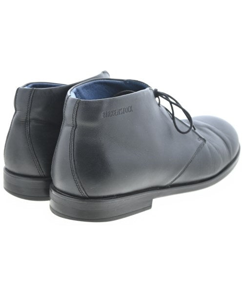 BIRKENSTOCK 靴子