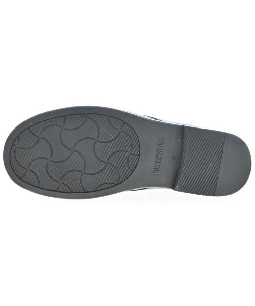 BIRKENSTOCK 靴子