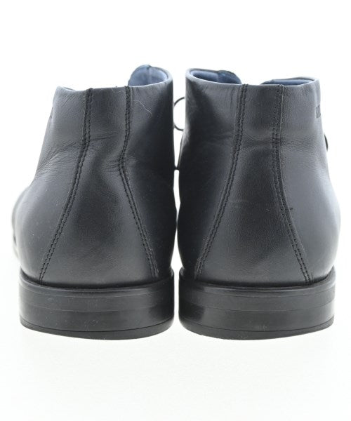 BIRKENSTOCK 靴子