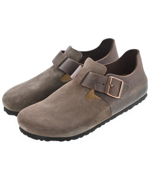 BIRKENSTOCK 其他鞋款