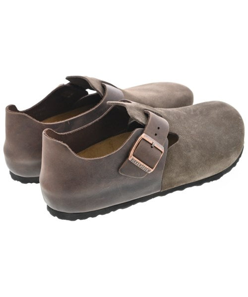BIRKENSTOCK 其他鞋款