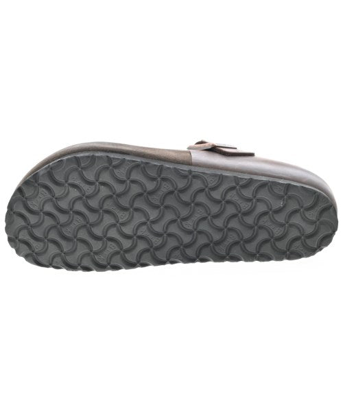 BIRKENSTOCK 其他鞋款