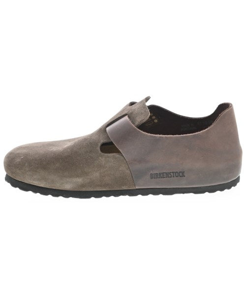 BIRKENSTOCK 其他鞋款