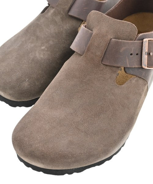 BIRKENSTOCK 其他鞋款