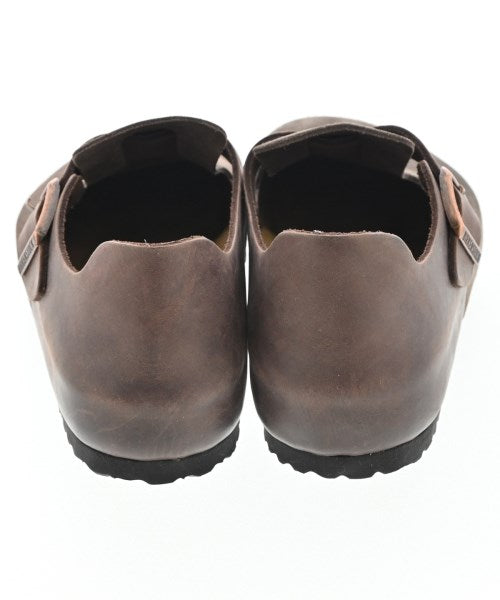 BIRKENSTOCK 其他鞋款