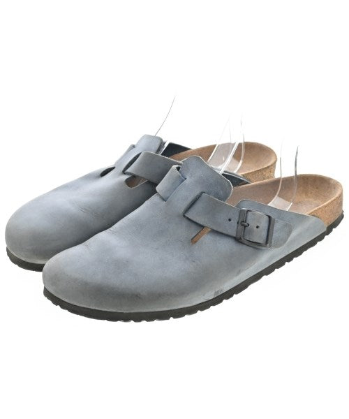 BIRKENSTOCK 涼鞋
