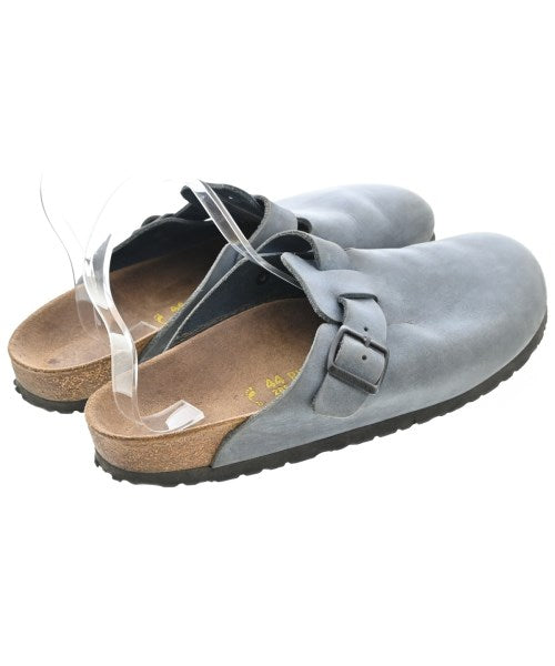 BIRKENSTOCK 涼鞋