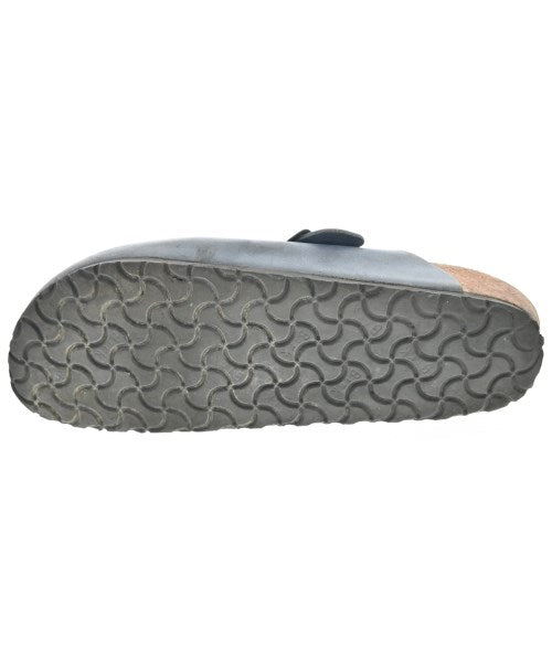 BIRKENSTOCK 涼鞋