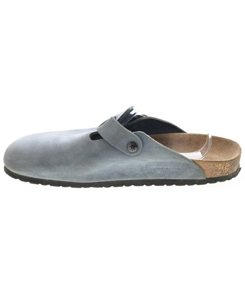 BIRKENSTOCK 涼鞋