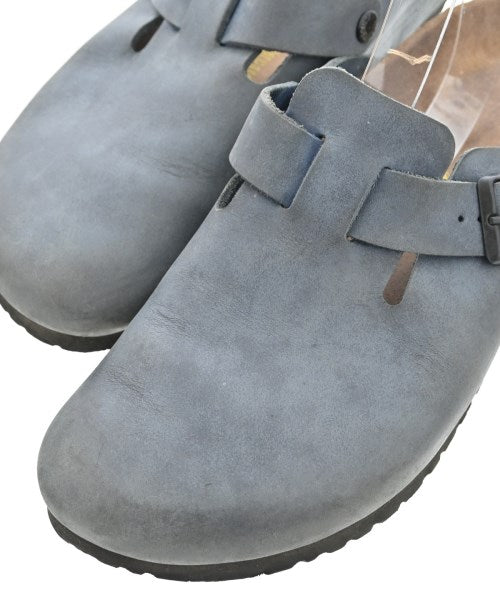 BIRKENSTOCK 涼鞋