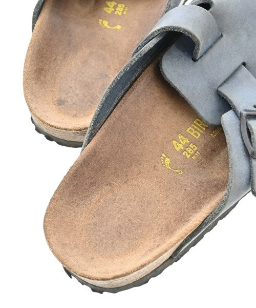 BIRKENSTOCK 涼鞋
