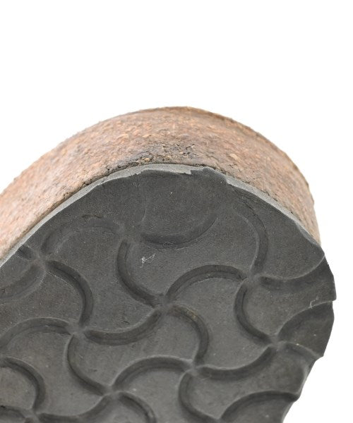 BIRKENSTOCK 涼鞋
