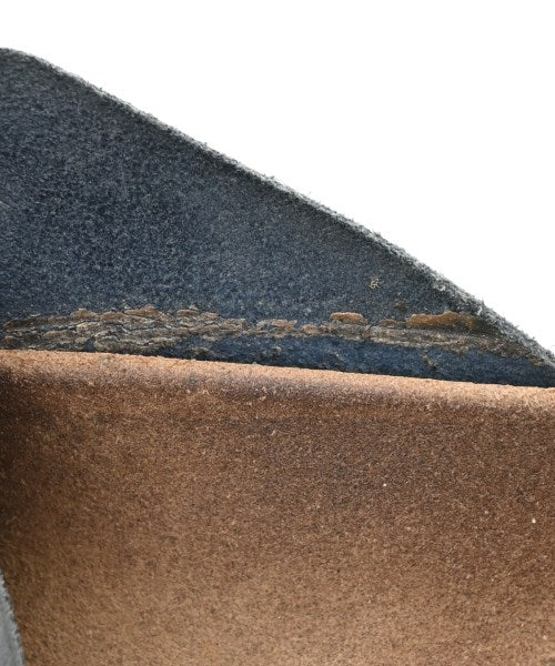 BIRKENSTOCK 涼鞋