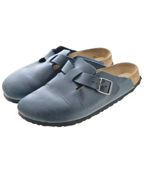 BIRKENSTOCK 涼鞋