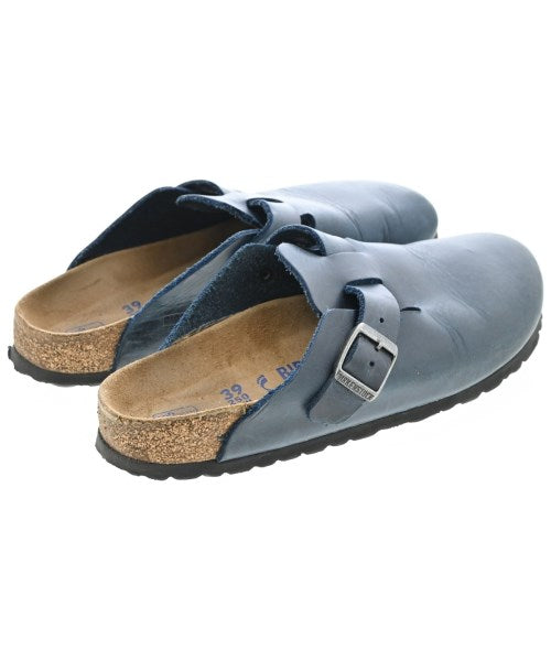 BIRKENSTOCK 涼鞋