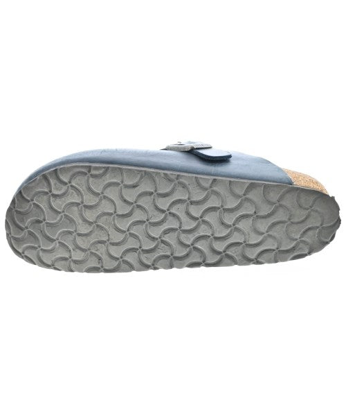 BIRKENSTOCK 涼鞋