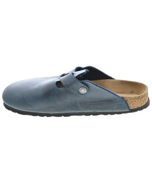 BIRKENSTOCK 涼鞋