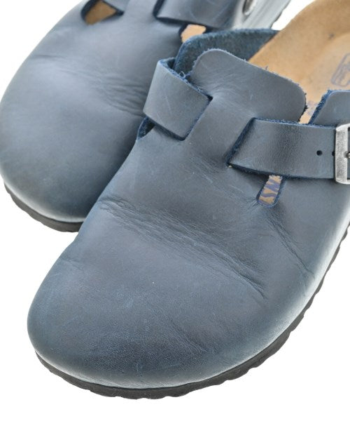 BIRKENSTOCK 涼鞋