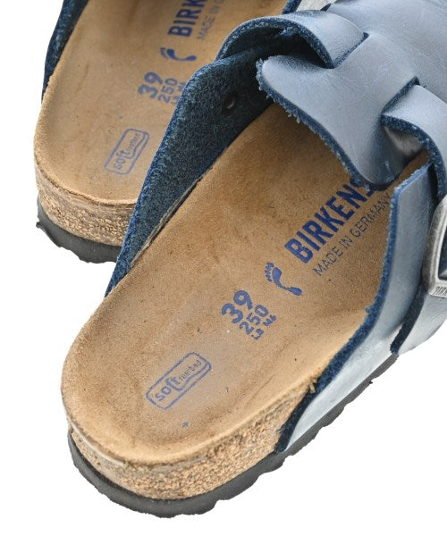 BIRKENSTOCK 涼鞋