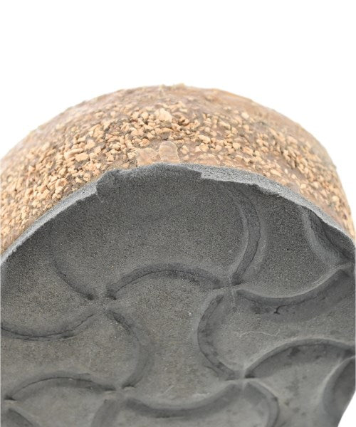 BIRKENSTOCK 涼鞋