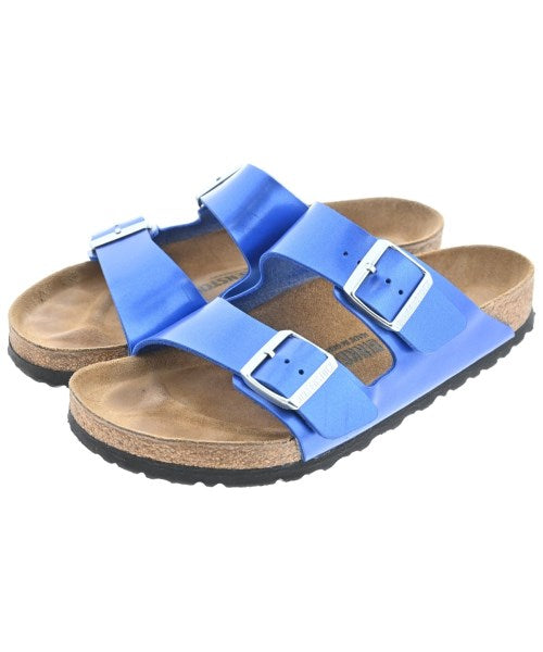 BIRKENSTOCK 涼鞋