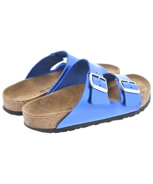 BIRKENSTOCK 涼鞋