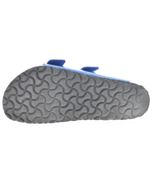 BIRKENSTOCK 涼鞋
