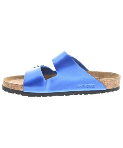BIRKENSTOCK 涼鞋