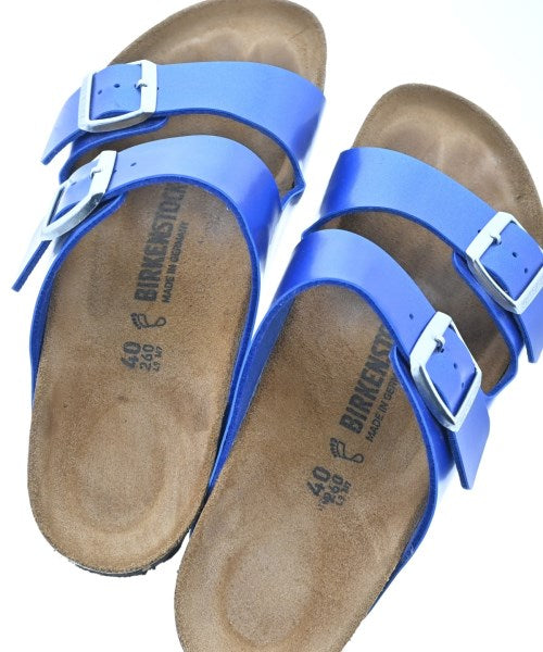 BIRKENSTOCK 涼鞋