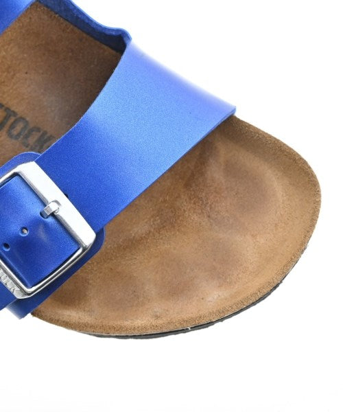 BIRKENSTOCK 涼鞋
