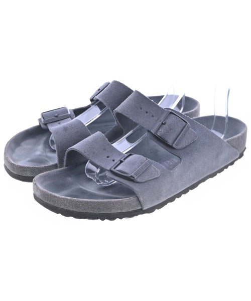 BIRKENSTOCK 涼鞋