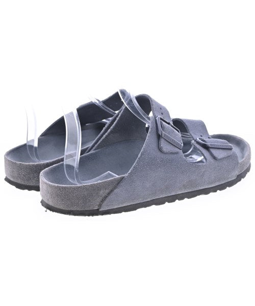 BIRKENSTOCK 涼鞋