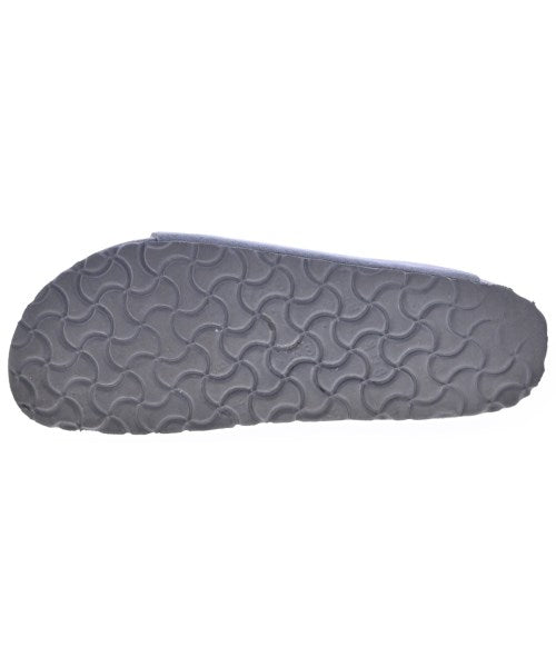 BIRKENSTOCK 涼鞋