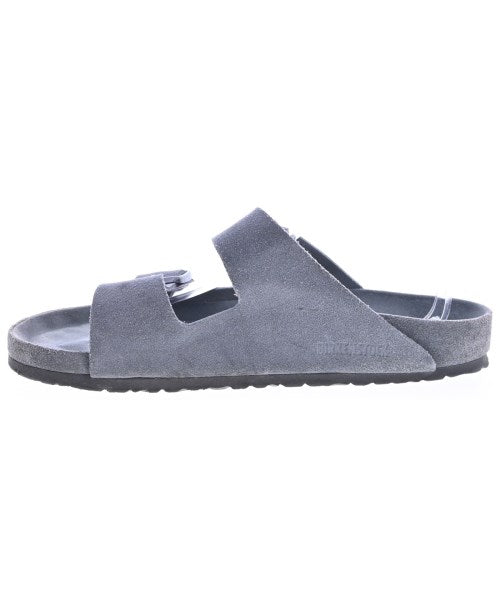 BIRKENSTOCK 涼鞋