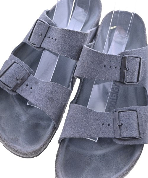 BIRKENSTOCK 涼鞋