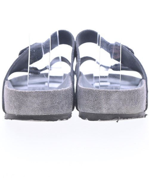 BIRKENSTOCK 涼鞋