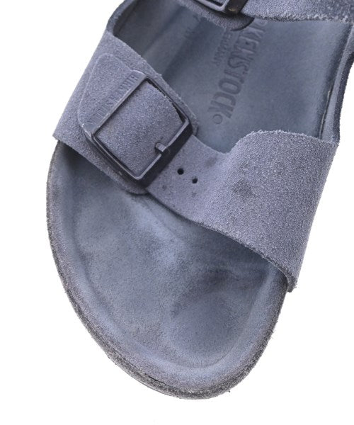 BIRKENSTOCK 涼鞋