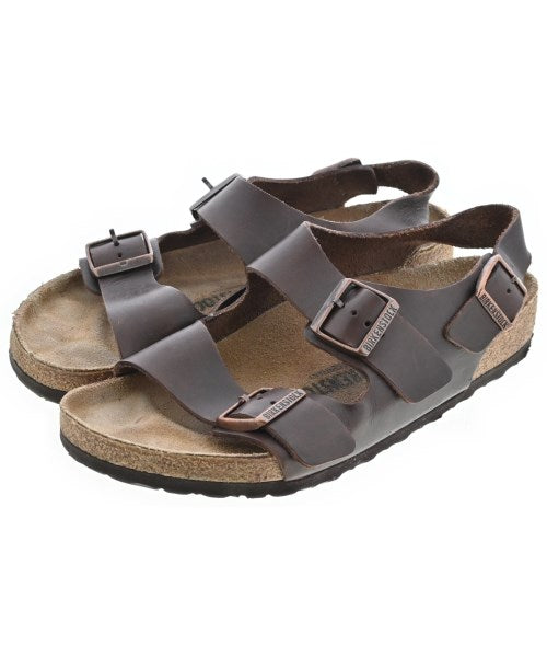 BIRKENSTOCK 涼鞋