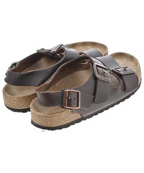 BIRKENSTOCK 涼鞋