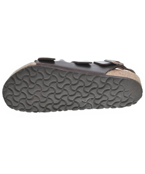 BIRKENSTOCK 涼鞋