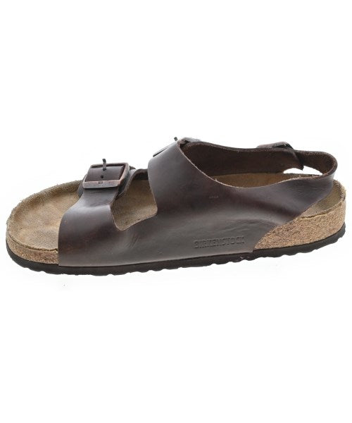 BIRKENSTOCK 涼鞋