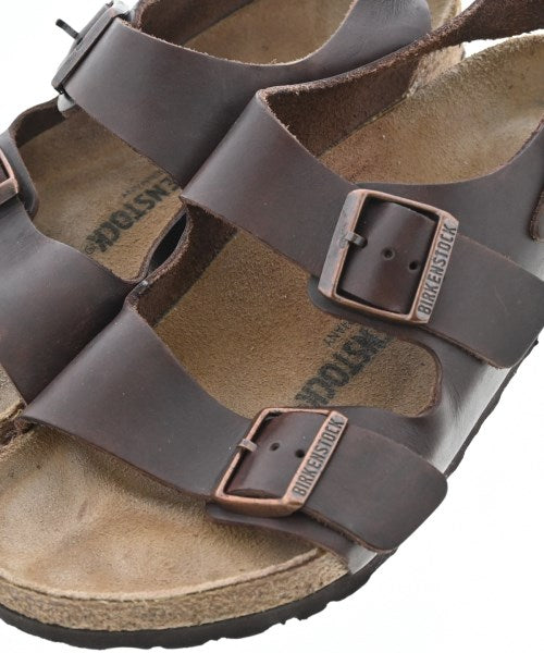 BIRKENSTOCK 涼鞋
