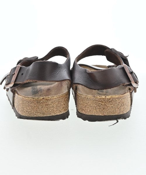 BIRKENSTOCK 涼鞋