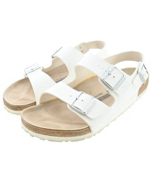 BIRKENSTOCK 涼鞋