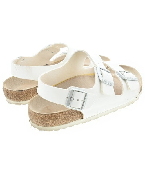 BIRKENSTOCK 涼鞋